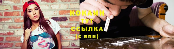 амф Михайловка