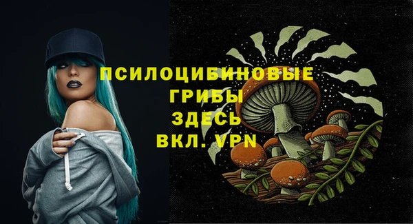 ALPHA-PVP Абинск