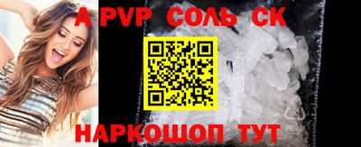 стафф Кингисепп